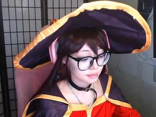evettejessick
