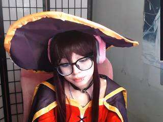 evettejessick