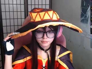 evettejessick