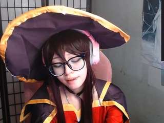 evettejessick