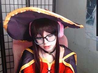 evettejessick