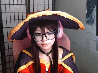 evettejessick
