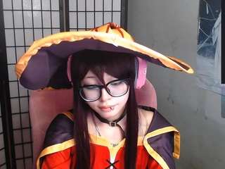 evettejessick
