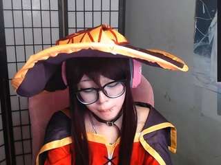 evettejessick