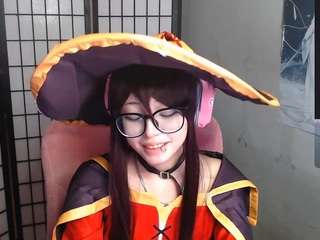 evettejessick