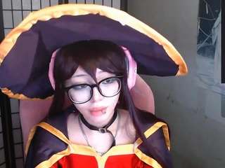 evettejessick