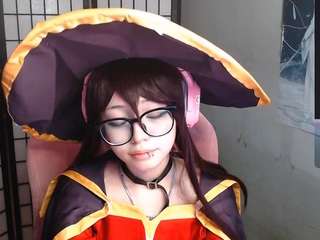 evettejessick