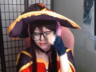 evettejessick