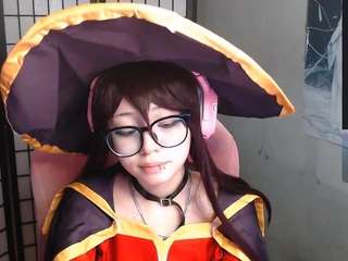 evettejessick