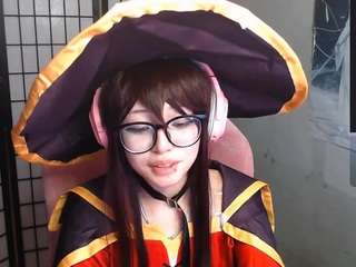evettejessick
