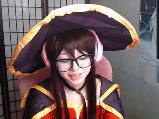 evettejessick