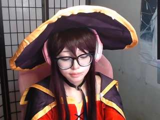 evettejessick