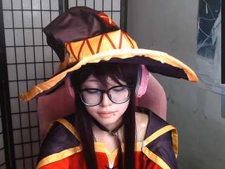 evettejessick