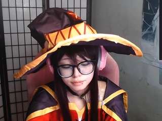 evettejessick