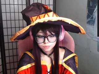 evettejessick