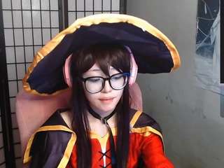 evettejessick