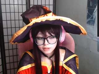 evettejessick