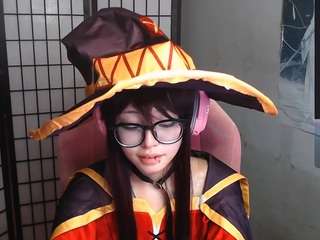 evettejessick