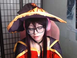 evettejessick