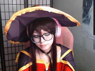 evettejessick