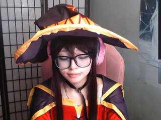 evettejessick