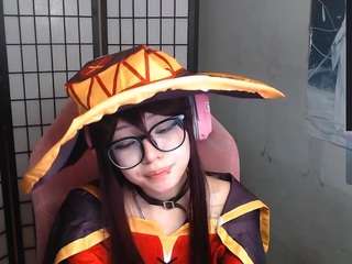 evettejessick