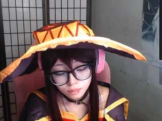 evettejessick
