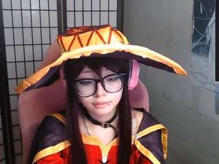 evettejessick