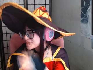 evettejessick