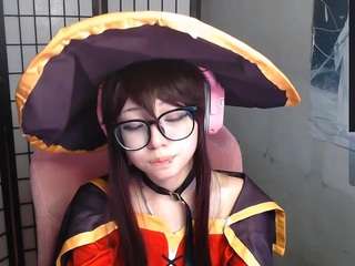 evettejessick
