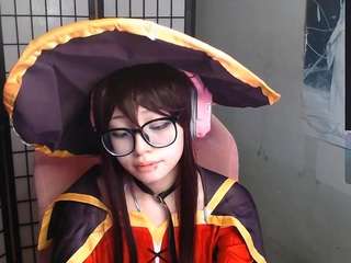 evettejessick