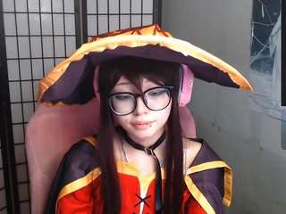 evettejessick