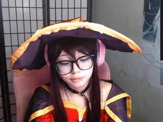 evettejessick