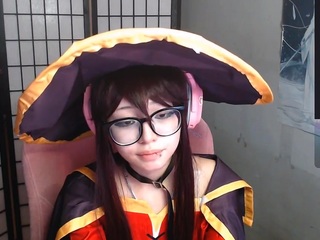 evettejessick
