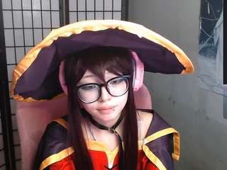 evettejessick