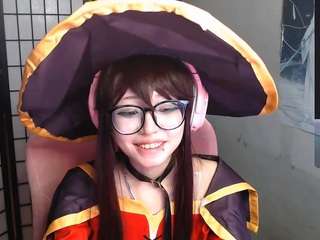evettejessick