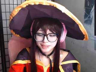 evettejessick