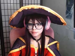 evettejessick
