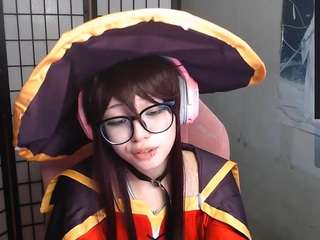evettejessick
