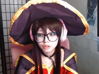 evettejessick