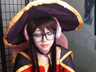 evettejessick