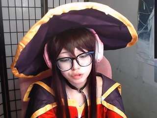 evettejessick