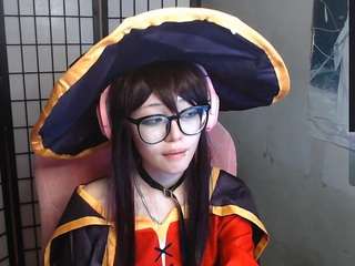 evettejessick