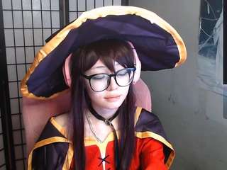 evettejessick
