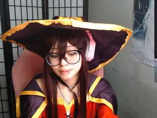 evettejessick
