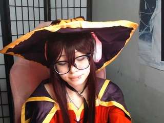 evettejessick