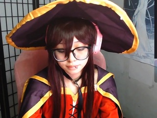 evettejessick