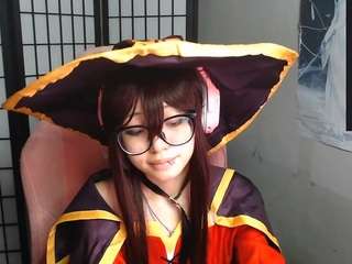 evettejessick