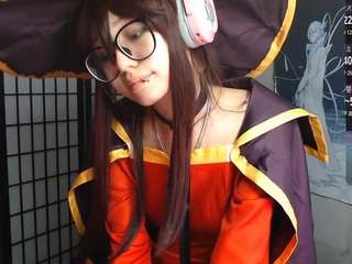 evettejessick