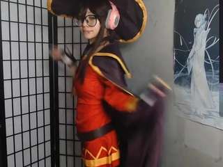 evettejessick